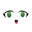 www.nexus-animerch.shop favicon