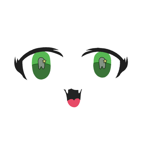 Nexus Animerch